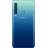 Samsung Galaxy A9 (2018) SM-A920F 6/128GB Blue (Синий)