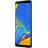 Samsung Galaxy A9 (2018) SM-A920F 6/128GB Blue (Синий)