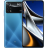 Смартфон Xiaomi Poco X4 Pro 5G 6/128Gb Global Version Laser Blue (Синий)