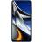 Смартфон Xiaomi Poco X4 Pro 5G 8/256Gb Global Version Laser Blue (Синий)