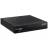 Неттоп Acer Veriton EN2580 Cel 6305 (1.8) 4Gb SSD128Gb UHDG noOS GbitEth WiFi BT 65W клавиатура мышь черный