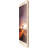Смартфон Xiaomi Redmi Note 3 Pro 16Gb Gold