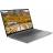 Ноутбук Lenovo IdeaPad 3 15ITL6 Core i5 1135G7 8Gb SSD512Gb Intel UHD Graphics 15.6" IPS FHD (1920x1080) noOS grey WiFi BT Cam