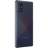 Смартфон Samsung Galaxy A71 6/128GB Black (Черный)