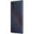 Смартфон Samsung Galaxy A71 6/128GB Black (Черный)