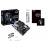 Материнская плата Asus PRIME B550-PLUS Soc-AM4 AMD B550 4xDDR4 ATX AC`97 8ch(7.1) GbLAN RAID+HDMI+DP