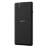 Смартфон Sony Xperia C4 E5303 Black