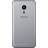 Смартфон Meizu PRO 5 32Gb Black-Silver (Серебристый-Черный)
