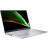 Ноутбук Acer Swift 3 SF314-43-R0MR Ryzen 3 5300U 8Gb SSD512Gb AMD Radeon 14" IPS FHD (1920x1080) Eshell silver WiFi BT Cam (NX.AB1ER.016)