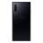 Смартфон Samsung Galaxy Note 10+ 12/256GB Черный
