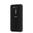 Смартфон Asus Zenfone 2 Lazer ZE500KL 32gb Black