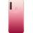 Samsung Galaxy A9 (2018) SM-A920F 6/128GB Pink (Розовый)