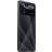 Смартфон Xiaomi Poco X4 Pro 5G 6/128Gb Global Version Laser Black (Черный)