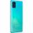 Смартфон Samsung Galaxy A51 (2020) 128GB Blue (Синий)