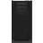 Корпус Gigabyte AORUS С300 GB-AC300G черный без БП ATX 4x120mm 4x140mm 2xUSB3.0 audio bott PSU