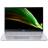 Ноутбук Acer Swift 3 SF314-43-R3KD Ryzen 5 5500U 8Gb SSD512Gb AMD Radeon 14" IPS FHD (1920x1080) Windows 11 Home silver WiFi BT Cam (NX.AB1ER.00D)