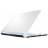 Ноутбук MSI Sword 15 A12UE-487XRU Core i7 12700H 16Gb SSD512Gb NVIDIA GeForce RTX 3060 6Gb 15.6" IPS FHD (1920x1080) Free DOS white WiFi BT Cam (9S7-158333-487)