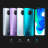 Смартфон Xiaomi Poco F2 Pro 6/128GB Global Version Blue (Синий)