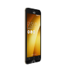 Смартфон Asus Zenfone 2 Lazer ZE500KL 32gb Gold