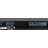 Монитор Iiyama 23.8" ProLite XUB2492HSC-B1 черный IPS LED 16:9 HDMI M/M матовая HAS Piv 250cd 178гр/178гр 1920x1080 75Hz DP FHD USB 5.4кг