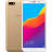 Смартфон Huawei Honor 7A Gold (Золотистый)