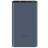 Мобильный аккумулятор Xiaomi Mi 22.5W Power Bank 10000mAh 3A синий (BHR5884GL)