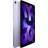 Планшет Apple iPad Air 2022 A2588 M1 2.99 8C RAM8Gb ROM64Gb 10.9" IPS 2360x1640 iOS фиолетовый 12Mpix 12Mpix BT GPS WiFi Touch 10hr