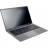 Ноутбук Hiper Expertbook MTL1601 Core i5 1235U 8Gb SSD1Tb Intel Iris Xe graphics 16.1" IPS FHD (1920x1080) noOS silver WiFi BT Cam 4700mAh (MTL1601C1235UDS)