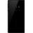 Смартфон Xiaomi Mi Mix 128Gb Black (Черный)