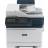 МФУ лазерный Xerox C315V_DNI A4 Duplex Net WiFi белый
