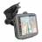 Навигатор Автомобильный GPS Navitel N500 MAG 5" 480x272 8Gb microSD черный Navitel