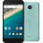 Смартфон LG Nexus 5X 16Gb Blue (Синий)