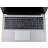 Ноутбук Hiper Expertbook MTL1601 Core i5 1235U 16Gb SSD1Tb Intel Iris Xe graphics 16.1" IPS FHD (1920x1080) noOS silver WiFi BT Cam 4700mAh (MTL1601D1235UDS)