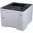Принтер лазерный Kyocera P3145dn A4 Duplex Net белый (в комплекте: + картридж)