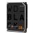 Жесткий диск WD SATA-III 10Tb WD101FZBX Desktop Black (7200rpm) 256Mb 3.5"