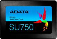 Накопитель SSD A-Data SATA-III 1TB ASU750SS-1TT-C SU750 2.5&quot;