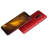 Смартфон Xiaomi Pocophone F1 6/128GB Red (Красный)