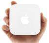 Маршрутизатор Apple AirPort Express MC414RS/A
