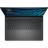 Ноутбук Dell Vostro 3510 Core i5 1135G7 8Gb SSD256Gb Intel UHD Graphics 15.6" WVA FHD (1920x1080) Windows 11 Professional black WiFi BT Cam (N8004VN3510EMEA01)