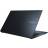 Ноутбук Asus Vivobook Pro 15 OLED K3500PC-L1315 Core i5 11300H 16Gb SSD512Gb NVIDIA GeForce RTX 3050 4Gb 15.6" OLED FHD (1920x1080) noOS blue WiFi BT Cam (90NB0UW2-M004V0)