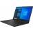 Ноутбук HP 250 G8 Core i3 1115G4 4Gb SSD256Gb Intel UHD Graphics 15.6" TN HD (1366x768) Free DOS dk.silver WiFi BT Cam (2W8Z4EA)