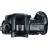 Зеркальный Фотоаппарат Canon EOS 5D Mark IV черный 30.4Mpix 3.2" 1080p 4K CF Li-ion (без объектива)