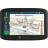 Навигатор Автомобильный GPS Navitel MS500 5" 480x272 4Gb microSDHC черный Navitel