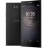 Смартфон Sony Xperia L2 H4311 Black (Черный)