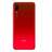 Смартфон Xiaomi Redmi Note 7 4/128GB Global Version Red (Красный)