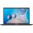 Ноутбук Asus Vivobook 15 X515EA-BQ850 Core i3 1115G4 8Gb SSD256Gb Intel UHD Graphics 15.6" IPS FHD (1920x1080) noOS blue WiFi BT Cam (90NB0TY3-M23370)