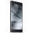 Смартфон Xiaomi Mi Note 2 64Gb Black (Черный)