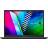Ноутбук Asus Vivobook Pro 14X OLED N7400PC-KM152 Core i7 11370H 16Gb SSD1Tb NVIDIA GeForce RTX 3050 4Gb 14" OLED 2.8K (2880x1800) noOS grey WiFi BT Cam
