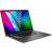 Ноутбук Asus Vivobook Pro 14X OLED N7400PC-KM152 Core i7 11370H 16Gb SSD1Tb NVIDIA GeForce RTX 3050 4Gb 14" OLED 2.8K (2880x1800) noOS grey WiFi BT Cam