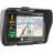 Навигатор Автомобильный GPS Navitel G550 Moto 4.3" 480x272 8Gb microSD черный Navitel